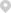 [聊城]聚晟护栏制造(北关区分公司)